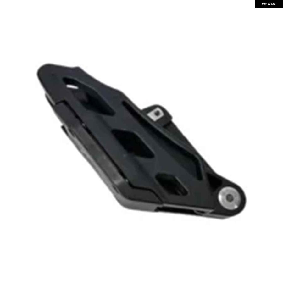 並行輸入品 CFMOTO 800MT MT800 800 MT 2022-2024 オートバイ バイク アクセサリー CNC チェーン スイングアーム ガイド スライダー ローラーガード チェの画像