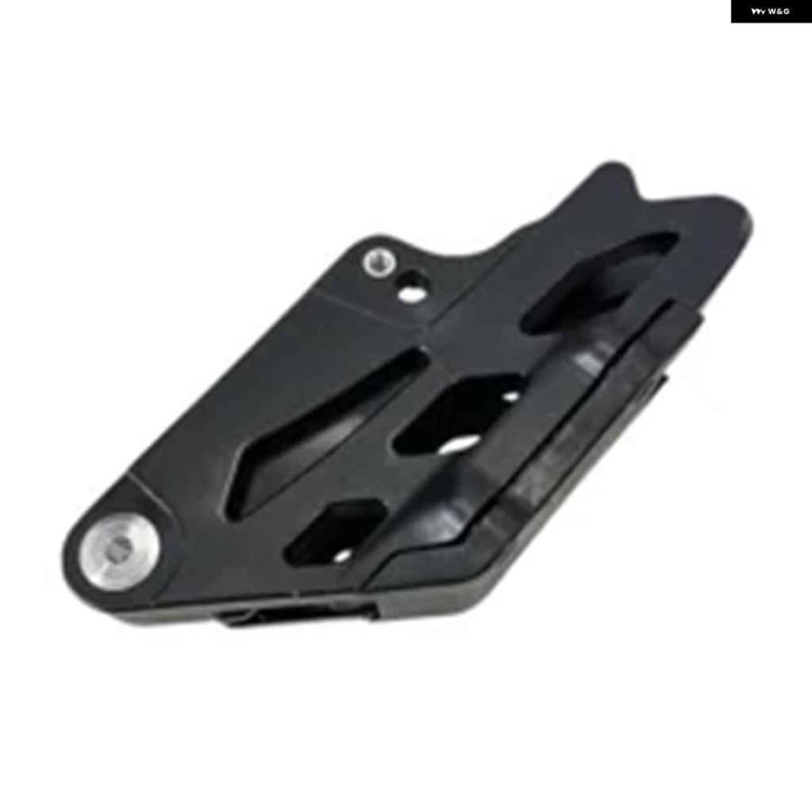 並行輸入品 CFMOTO 800MT MT800 800 MT 2022-2024 オートバイ バイク アクセサリー CNC チェーン スイングアーム ガイド スライダー ローラーガード チェの画像