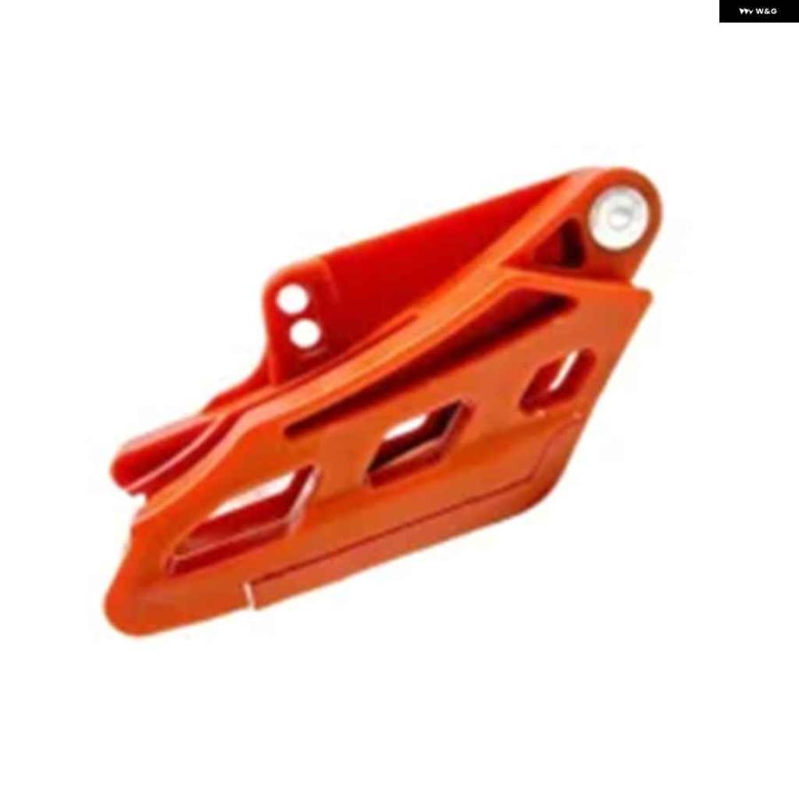 並行輸入品 CFMOTO 800MT MT800 800 MT 2022-2024 オートバイ バイク アクセサリー CNC チェーン スイングアーム ガイド スライダー ローラーガード チェの画像