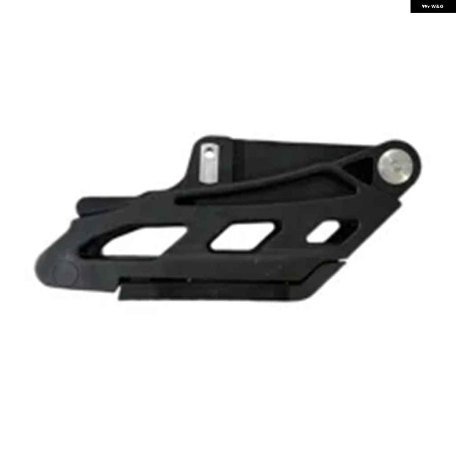 並行輸入品 CFMOTO 800MT MT800 800 MT 2022-2024 オートバイ バイク アクセサリー CNC チェーン スイングアーム ガイド スライダー ローラーガード チェの画像