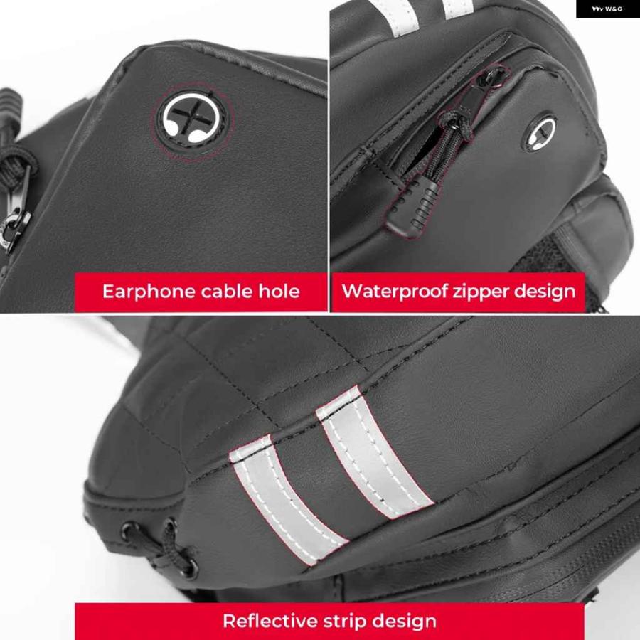 並行輸入品 バックレストバッグ ドライバーバックレスト ツアーパック オーガナイザー シーシーバー バッグ ツーリング ソフテイル CVO ライダーバックレの画像