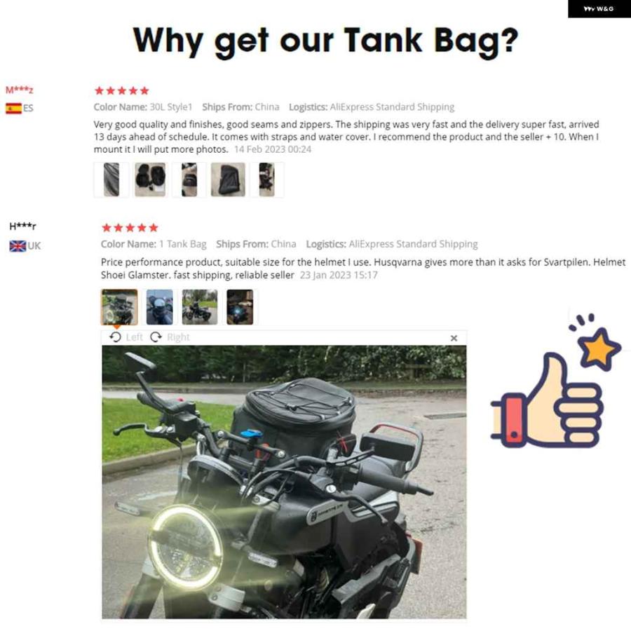 並行輸入品 BMW R1200GS LC R1250GS F750GS F850GS R1200GS LC R1250GSアドベンチャー ADV タンクバッグ システム ホルダー ラゲッジバッグ_10