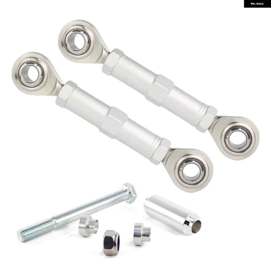 並行輸入品 カワサキ KX250F 2006-2021 2022 2024 KX 250F 調整式サスペンション ローダウン ドロップリンク アブソーバー アクセサリー_3