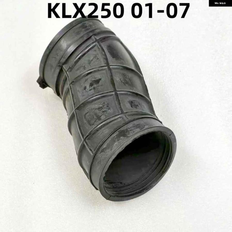 並行輸入品 キャブレター インターフェース 接着剤はKLX250 01-07に適合の画像