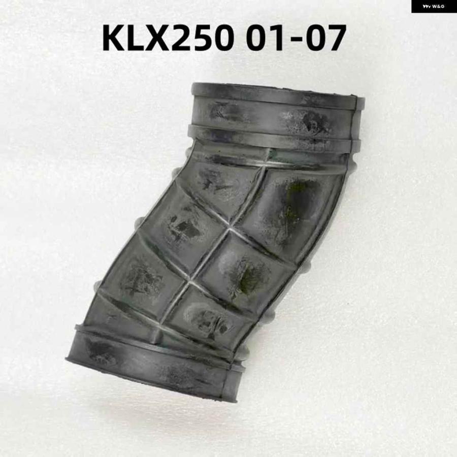 並行輸入品 キャブレター インターフェース 接着剤はKLX250 01-07に適合の画像