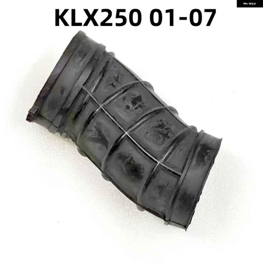 並行輸入品 キャブレター インターフェース 接着剤はKLX250 01-07に適合の画像