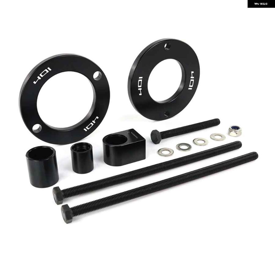 並行輸入品 ロワリングキット KTM / 390 DUKE HUSQVARNA VITPILEN