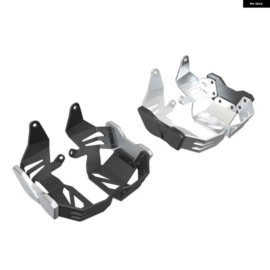 並行輸入品 エンジン ガード シリンダー ヘッドガード プロテクター カバー シリンダー ガード BMW R1200R R1200GS R1200GS R RNINET R NINET