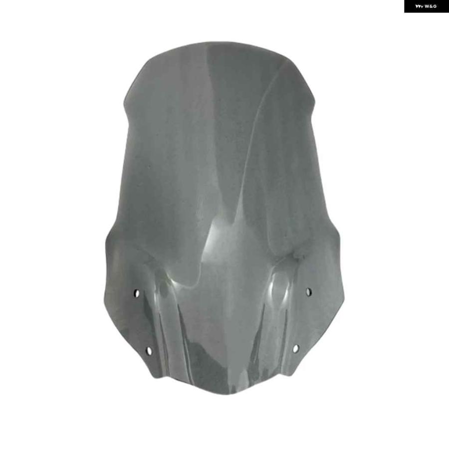 並行輸入品 BMW R1200R R1200 R 1200R 2015-2018 オートバイ バイク