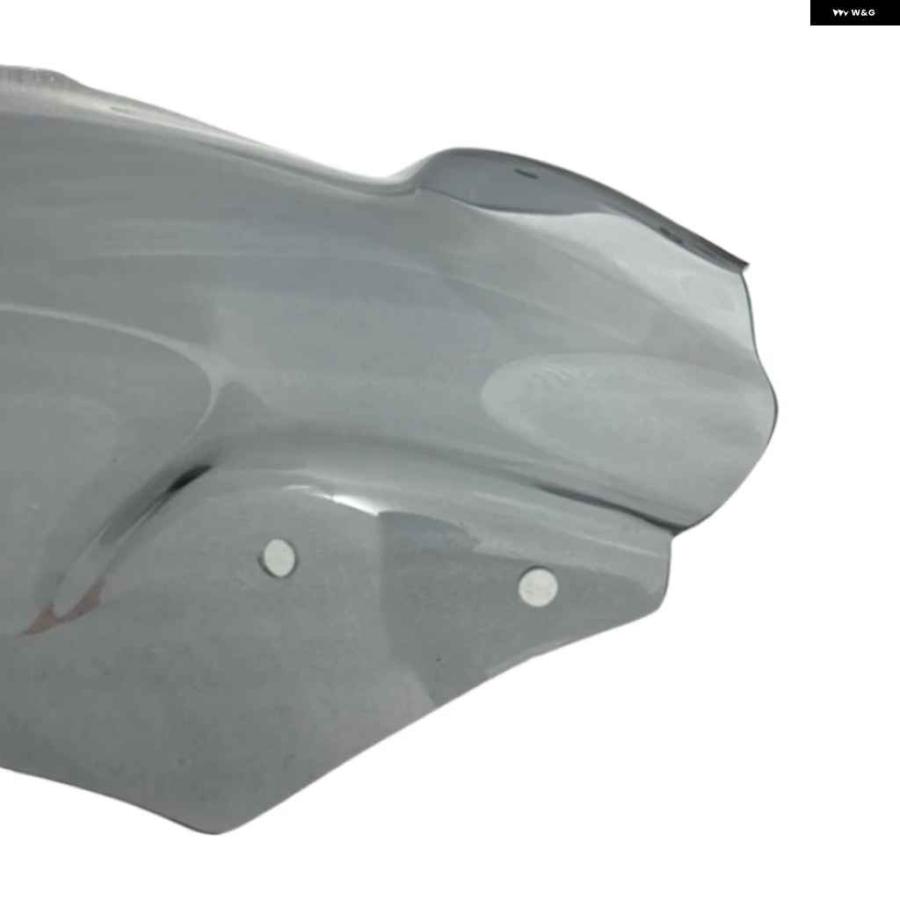 並行輸入品 BMW R1200R R1200 R 1200R 2015-2018 オートバイ バイク