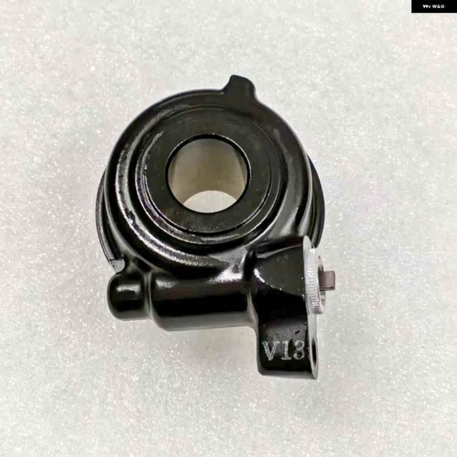 並行輸入品 メータートゥース アセンブリ XRV750 アフリカツイン 1990-2002に適合の画像
