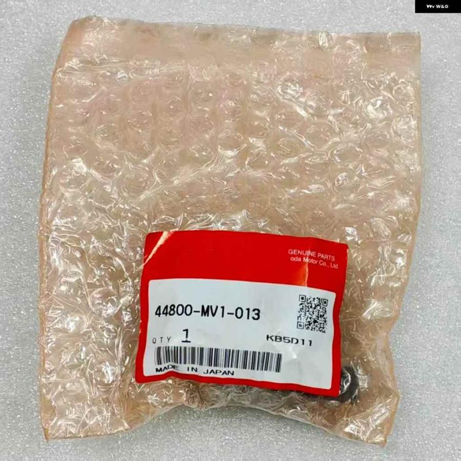 並行輸入品 メータートゥース アセンブリ XRV750 アフリカツイン 1990-2002に適合の画像