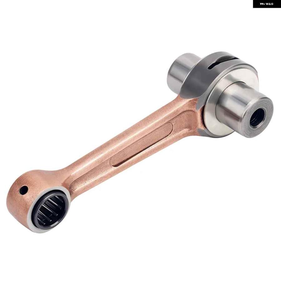 並行輸入品 オートバイ バイク エンジン パーツ コネクティングロッド スズキ RM125 RM 125 12161-36E11-000 12161-36E12-000 12161-36F20-000の画像