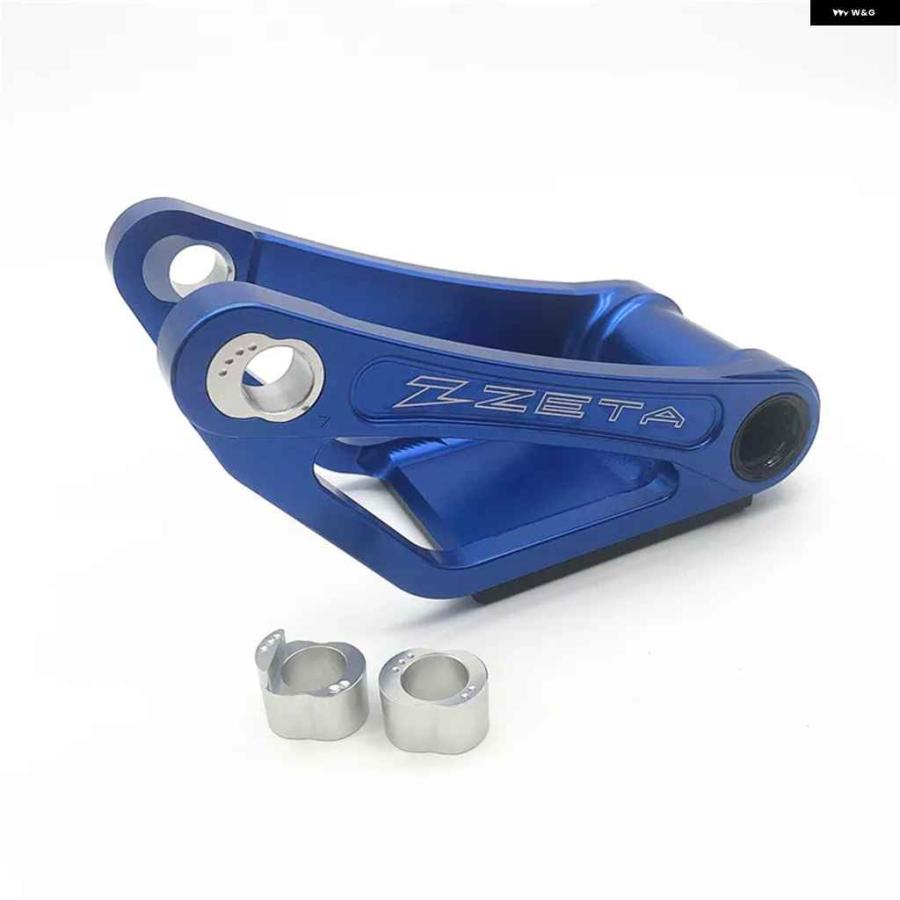 並行輸入品 リンケージ カバー HUSQVARNA TE150/250/300I/FE250/350/450/FC250/350/450/FS450/TC125/250/FX350/450/TX300の画像