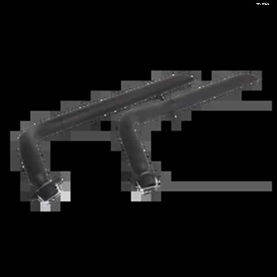 並行輸入品 ホンダ シャドウスピリット 750 2004-2024 ホンダ VT750C2B / VT750C / VT750C2 / VT750C2F / 2004-2024 モトエキゾースト フルリンク パイプ_5