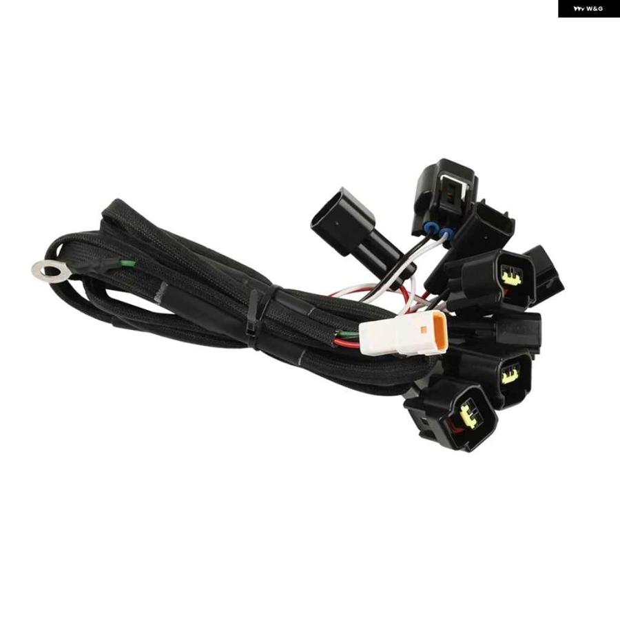 並行輸入品】オートバイ バイク クイック シフター シフト ギア