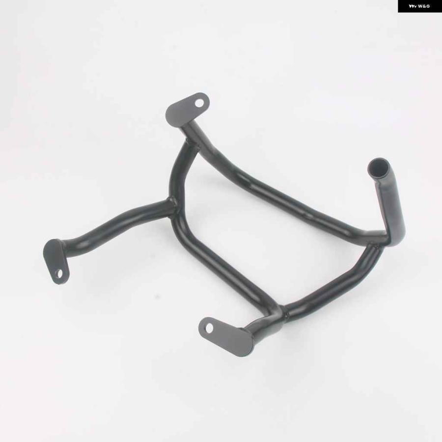 並行輸入品 BMW R1300GS 2023 2024 オートバイ バイク クラッシュ バー エンジン タンク ガードバー バンパー スタントケージ プロテクターの画像