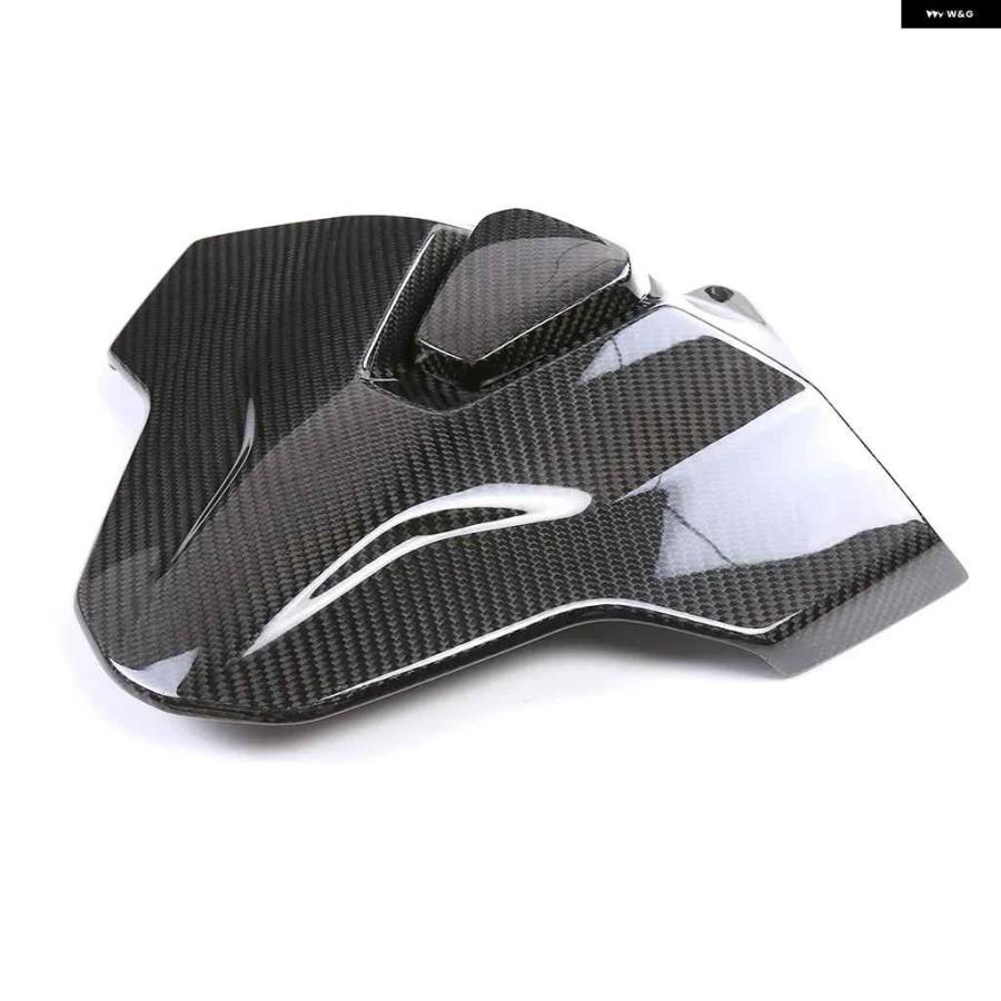 M1000RR S1000RR シートカウル 並行輸入品 BMW S1000RR 2023-2025 M1000RR 100%カーボンシートカウル