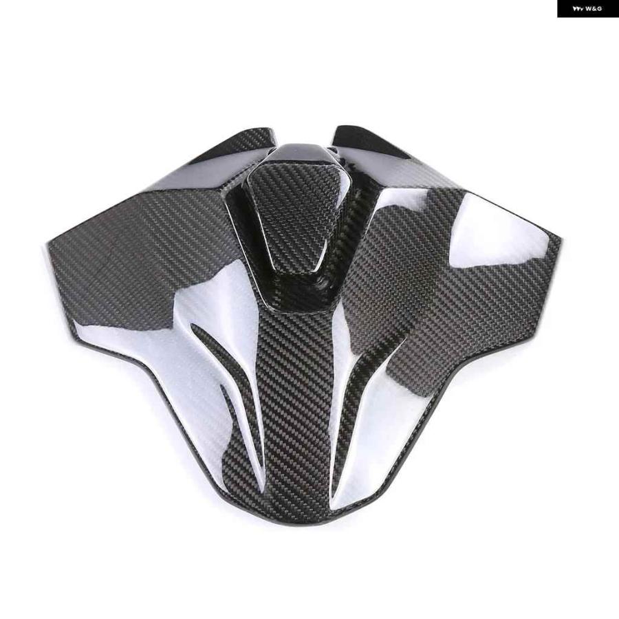 並行輸入品 BMW S1000RR 2023-2025 M1000RR 100%カーボンシートカウル