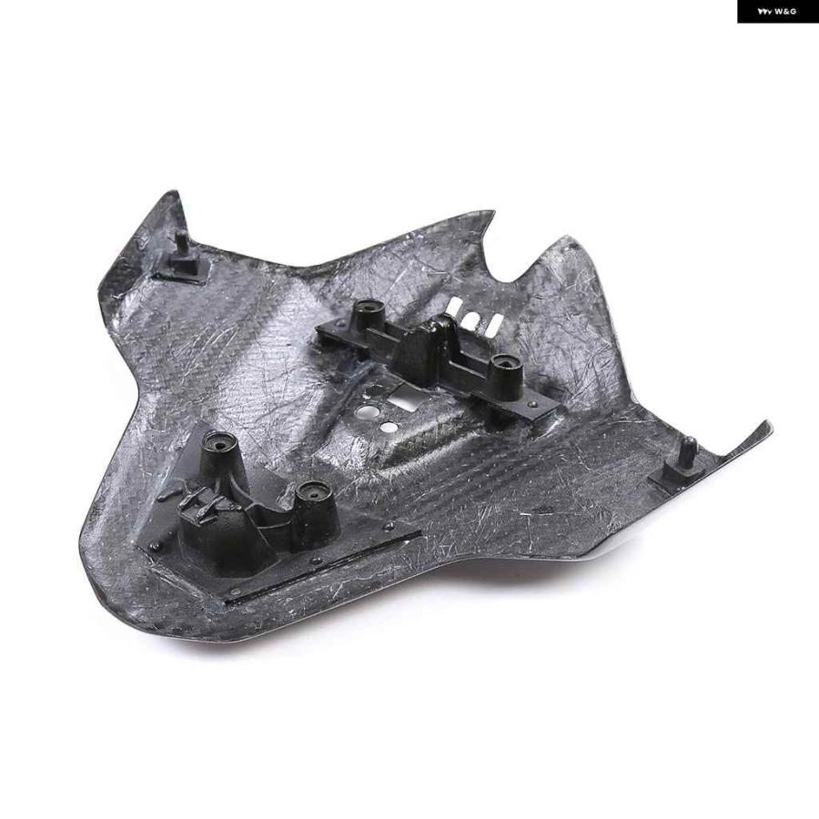 並行輸入品 BMW S1000RR 2023-2025 M1000RR 100%カーボンシートカウル