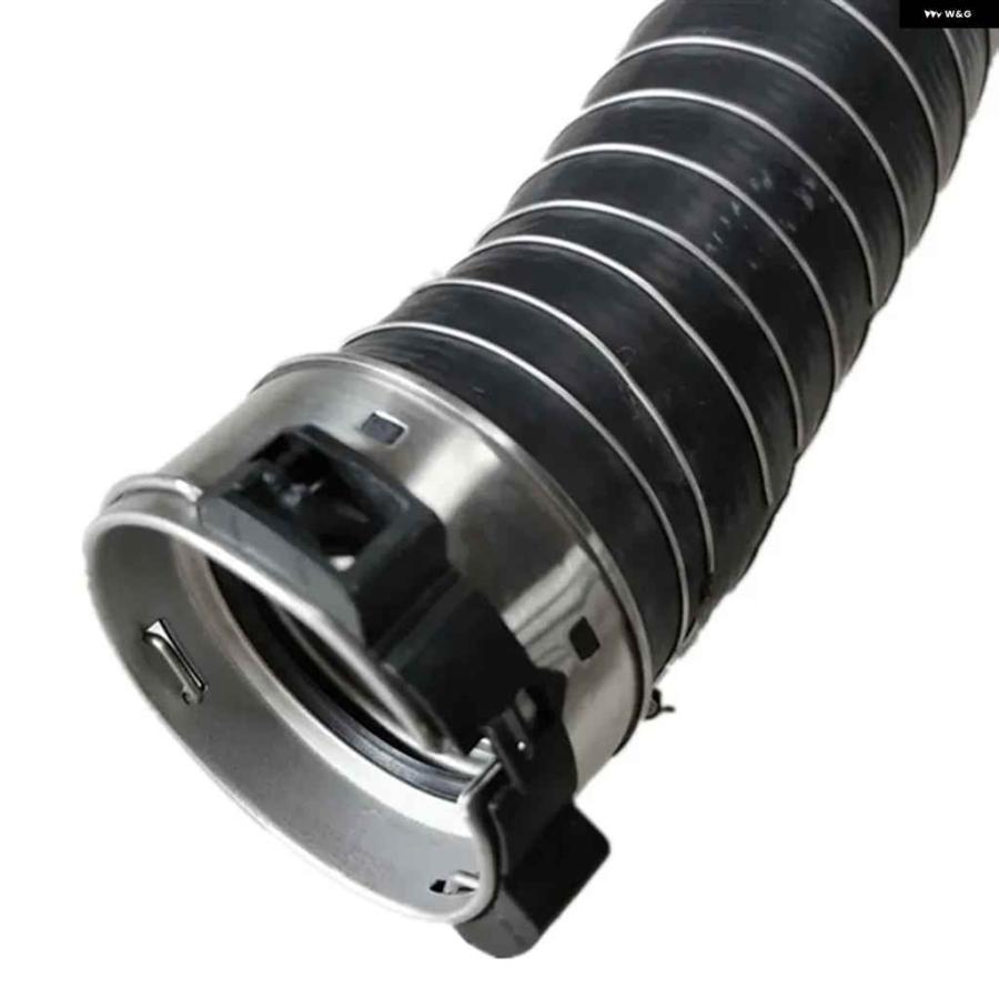 み。 並行輸入品144633XN8Aカーターボインタークーラーホース 日産 NV350