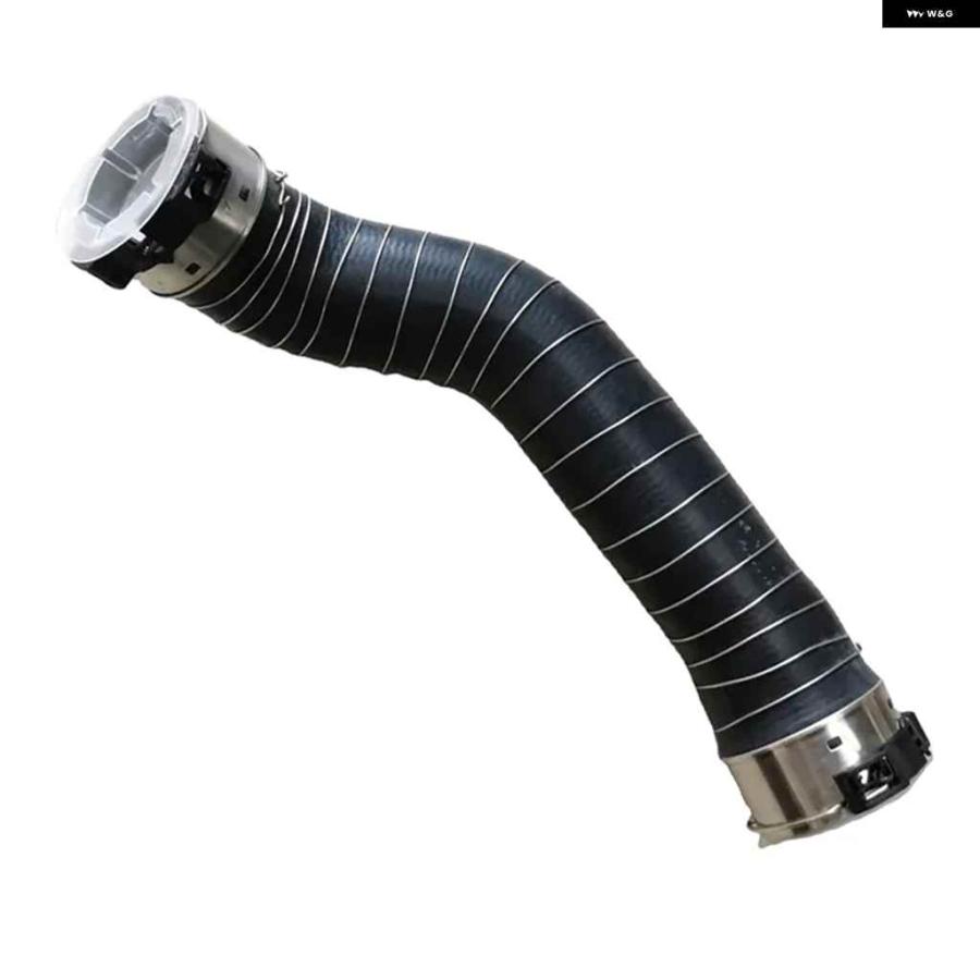並行輸入品144633XN8Aカーターボインタークーラーホース 日産 NV350