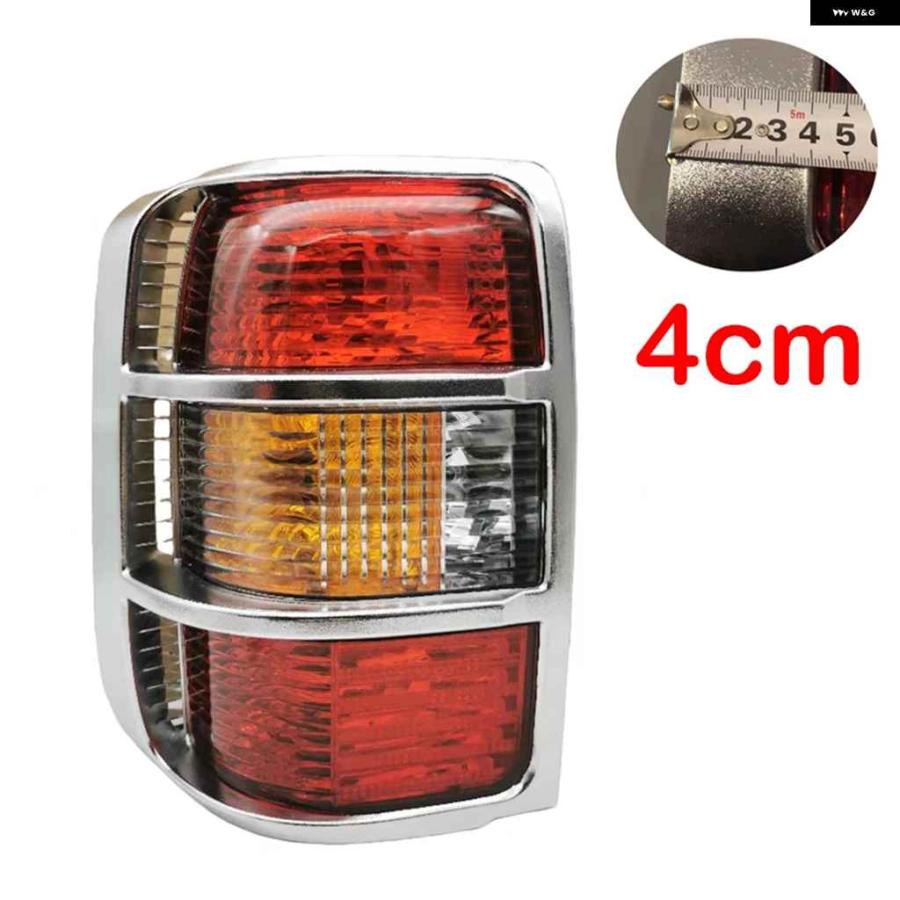並行輸入品三菱 パジェロ V31 V32 V33 V43 1993-1997 モンテロ 1989