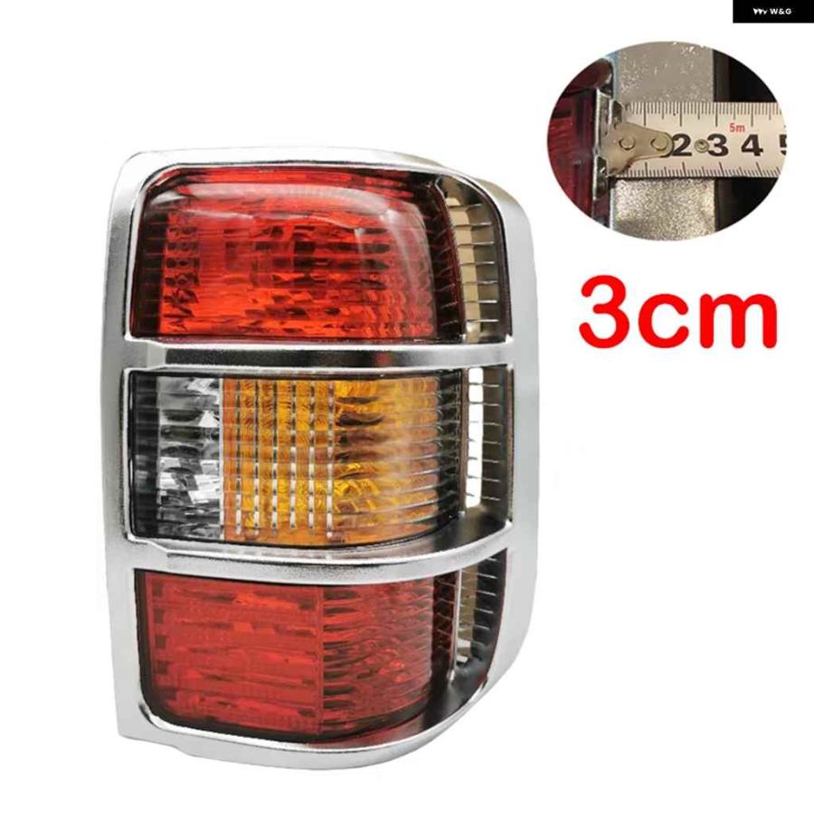 並行輸入品三菱 パジェロ V31 V32 V33 V43 1993-1997 モンテロ 1989