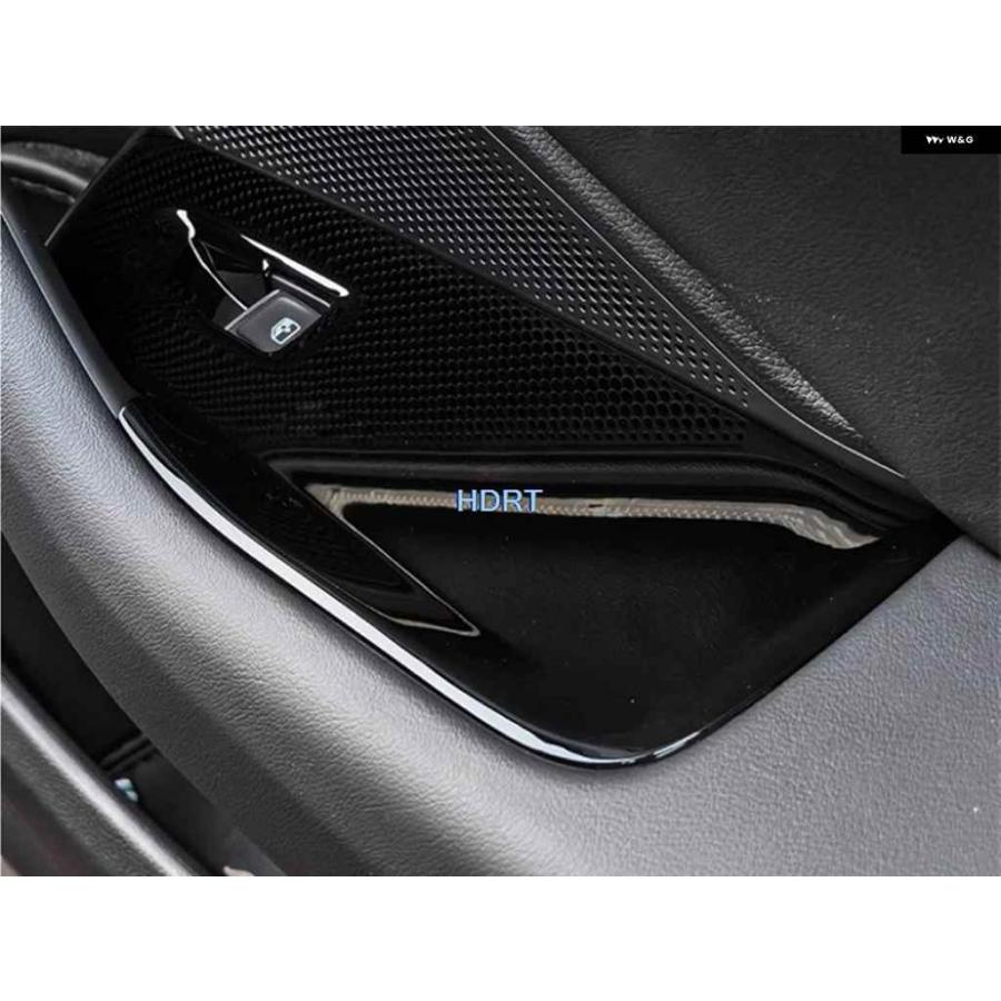 並行輸入品フォルクスワーゲン パサート B9/マゴタン 2024+ カー