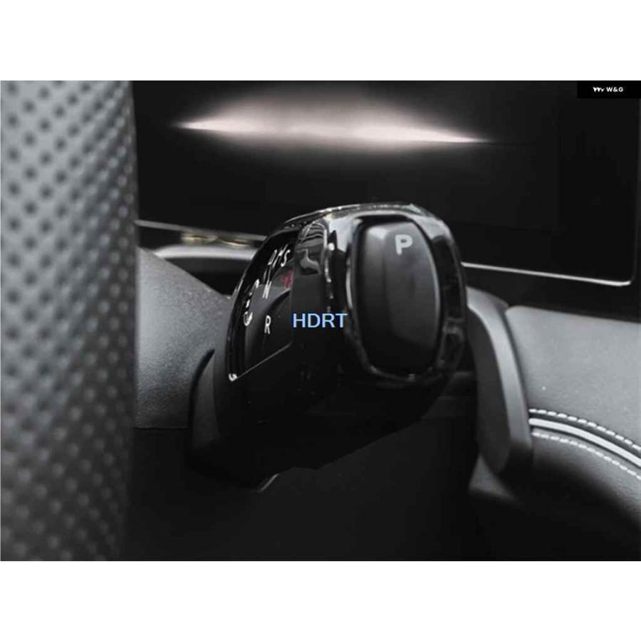 並行輸入品フォルクスワーゲン パサート B9/マゴタン 2024+ カー