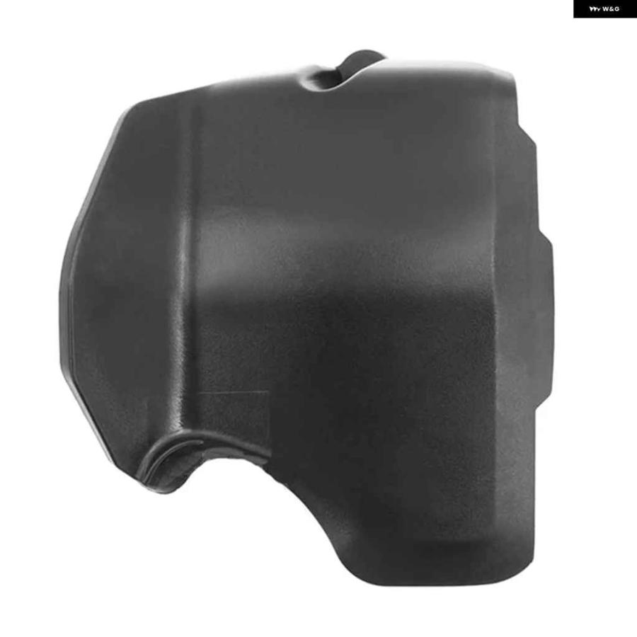 並行輸入品交換用 オートバイ バイク ホットエアデフレクター排気 システム ミドル ヒートシールド PAN AMERICA 1250 20の画像