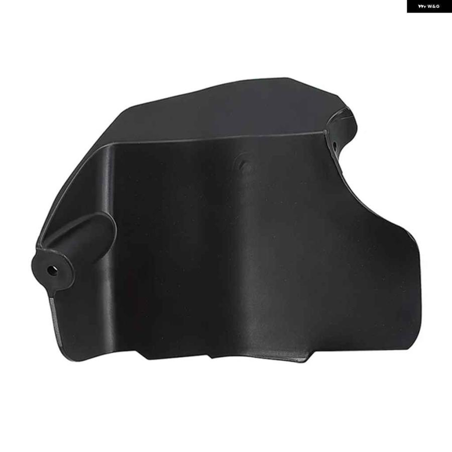 並行輸入品交換用 オートバイ バイク ホットエアデフレクター排気 システム ミドル ヒートシールド PAN AMERICA 1250 20の画像