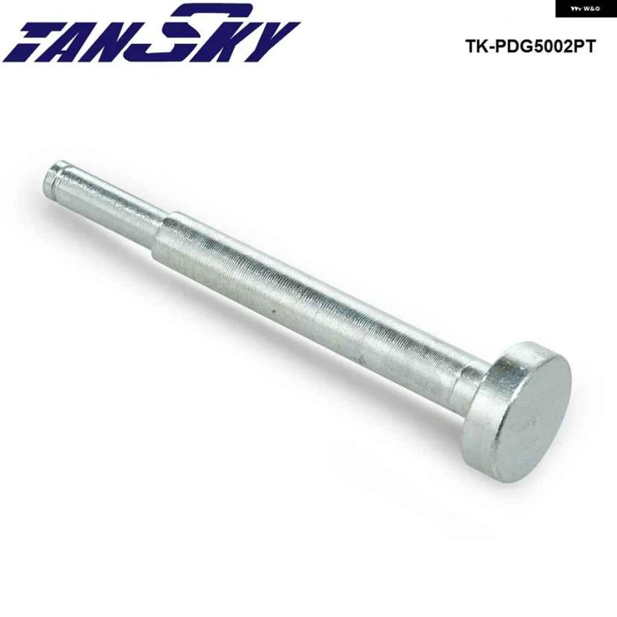 並行輸入品】レーシング ショートスロー シフター アルミショート