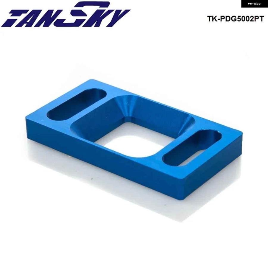 並行輸入品】レーシング ショートスロー シフター アルミショート