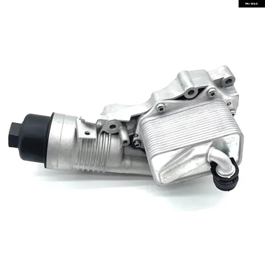 ブランド登録なし - 並行輸入品軽銀油絵の具 ろ過器 協議会 BMW X1 X2 F39 F45N F49N F52 MINI COOPER F54 F55 F56 11428661958 11428649177