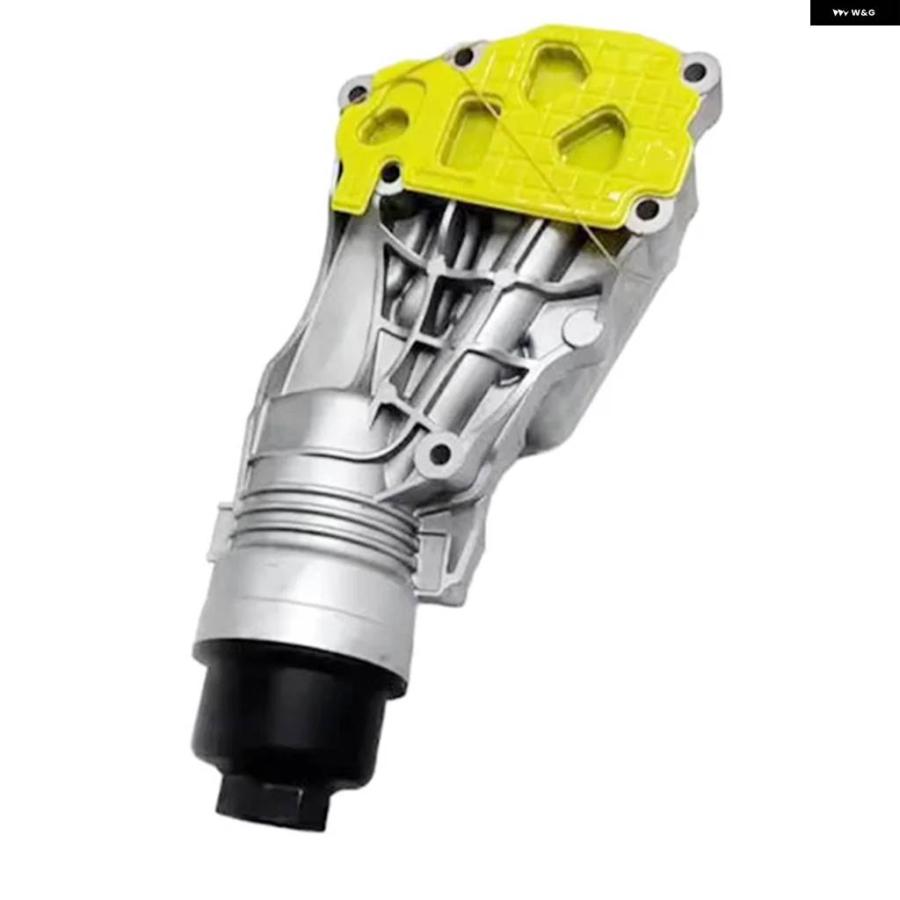 ブランド登録なし - 並行輸入品軽銀油絵の具 ろ過器 協議会 BMW X1 X2 F39 F45N F49N F52 MINI COOPER F54 F55 F56 11428661958 11428649177