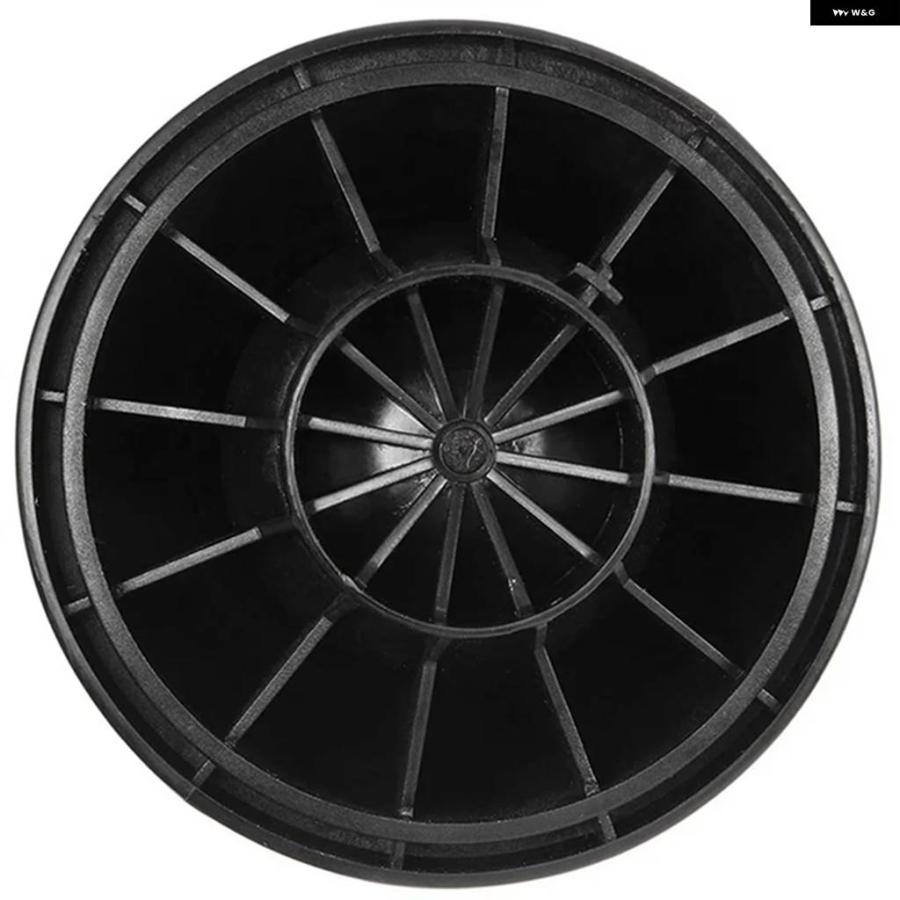 並行輸入品1643200225 1643201025 エアサスペンション エア スプリング ショック アブソーバー ペア メルセデス GL320 GL350 GL450 GL550 X164 W164_2