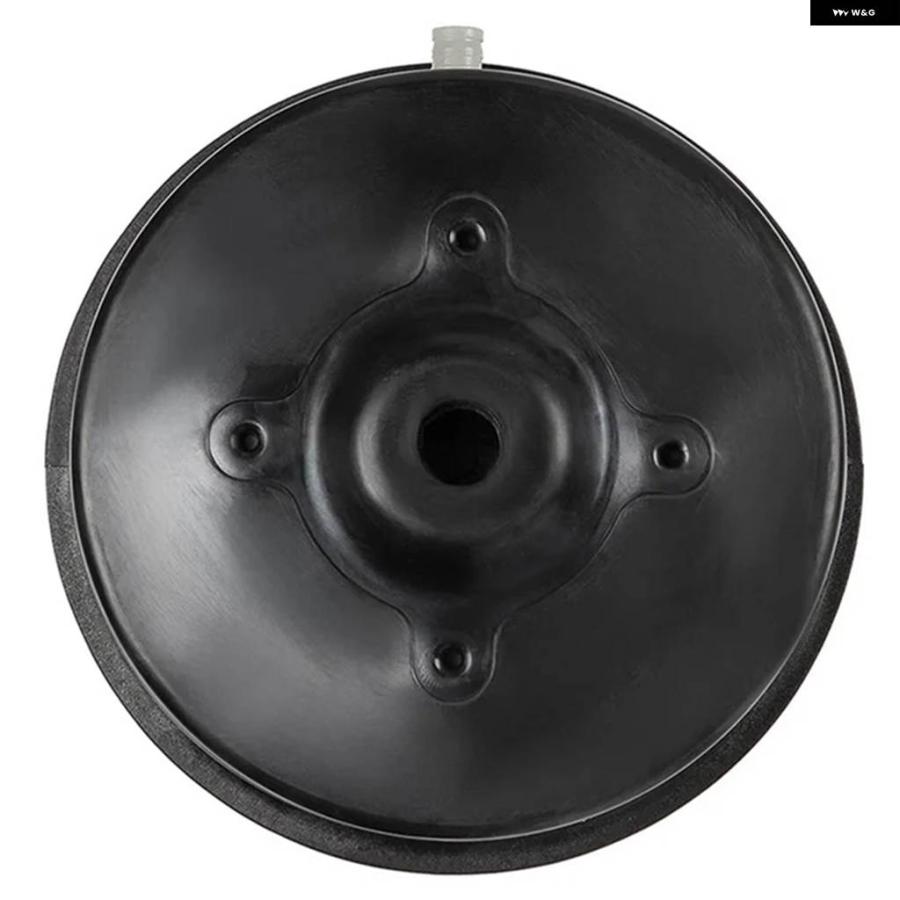 並行輸入品1643200225 1643201025 エアサスペンション エア スプリング ショック アブソーバー ペア メルセデス GL320 GL350 GL450 GL550 X164 W164_5