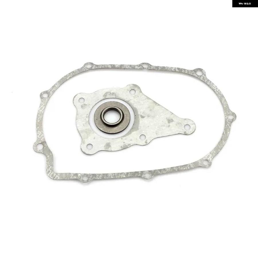 並行輸入品1/2 減速湿式クラッチ アセンブリ ホンダ GX160 GX200 プレデター 212CC エンジン カート_4