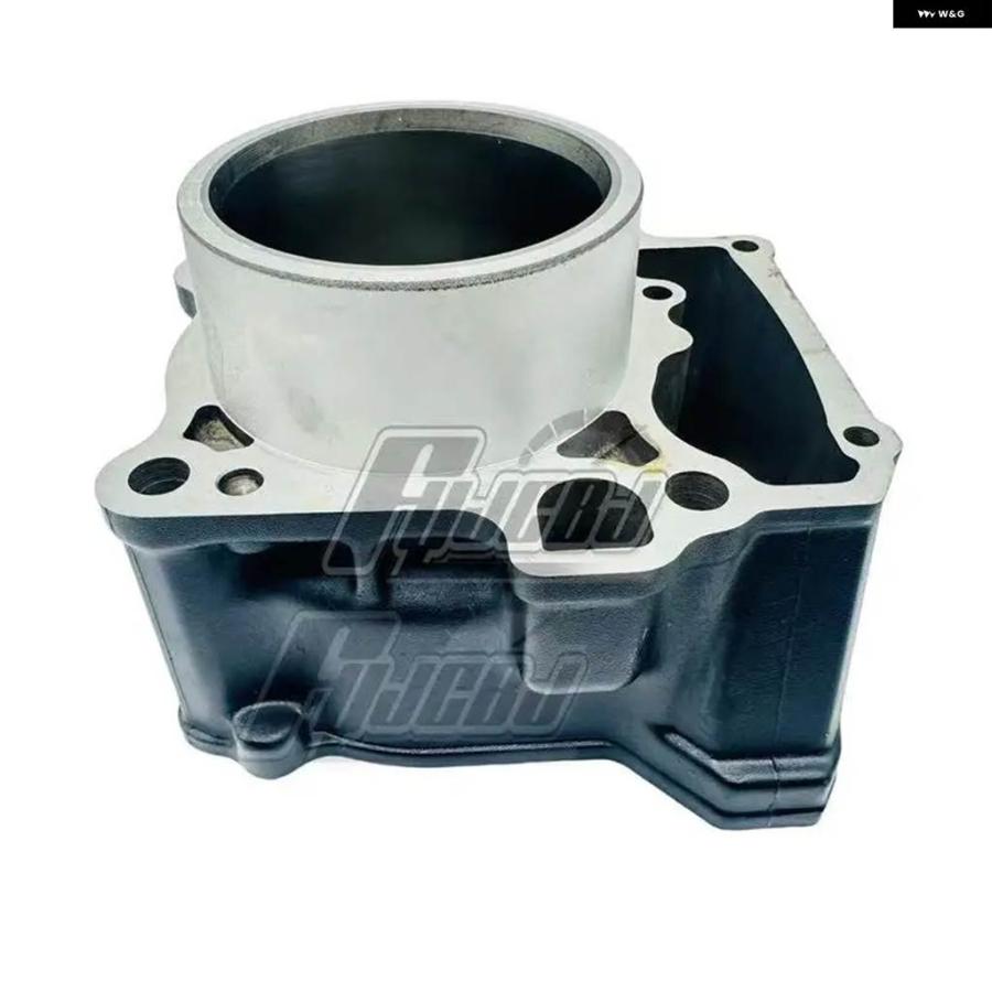 並行輸入品オートバイ 72MM エンジン シリンダー 17MMピン キット モーター CFMOTO 250NK 250SR 300NK 300SR CF250-A NK 250 モトブロック_3