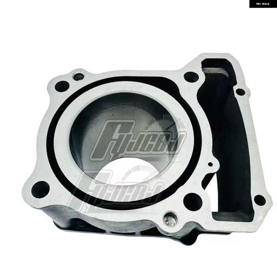 並行輸入品オートバイ 72MM エンジン シリンダー 17MMピン キット モーター CFMOTO 250NK 250SR 300NK 300SR CF250-A NK 250 モトブロック_4