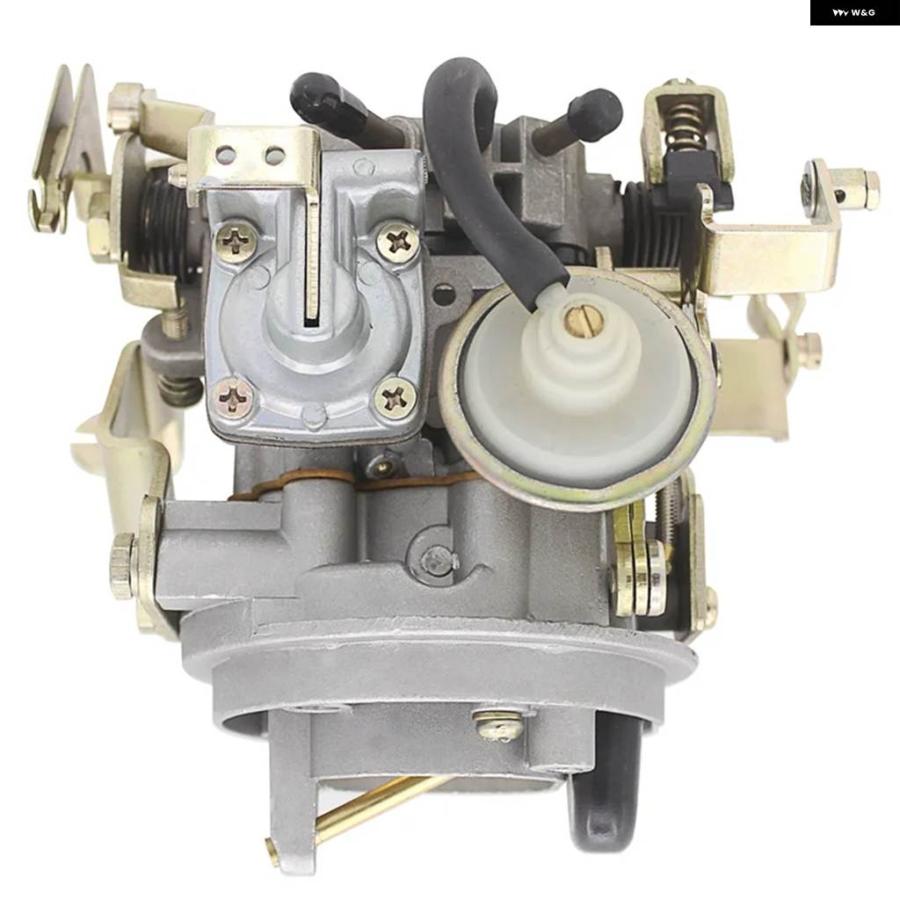 並行輸入品7681385 キャブレター キャブ FIAT UNO 1100 32TLF 27 253 1733 LDH129 カー キャブレター_2