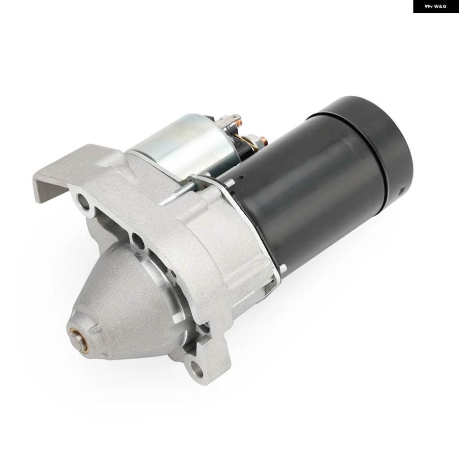 並行輸入品スターター BMW バイク R850 R1150 R1100 R1200 C CL S RT RS R GS ABS付き_2