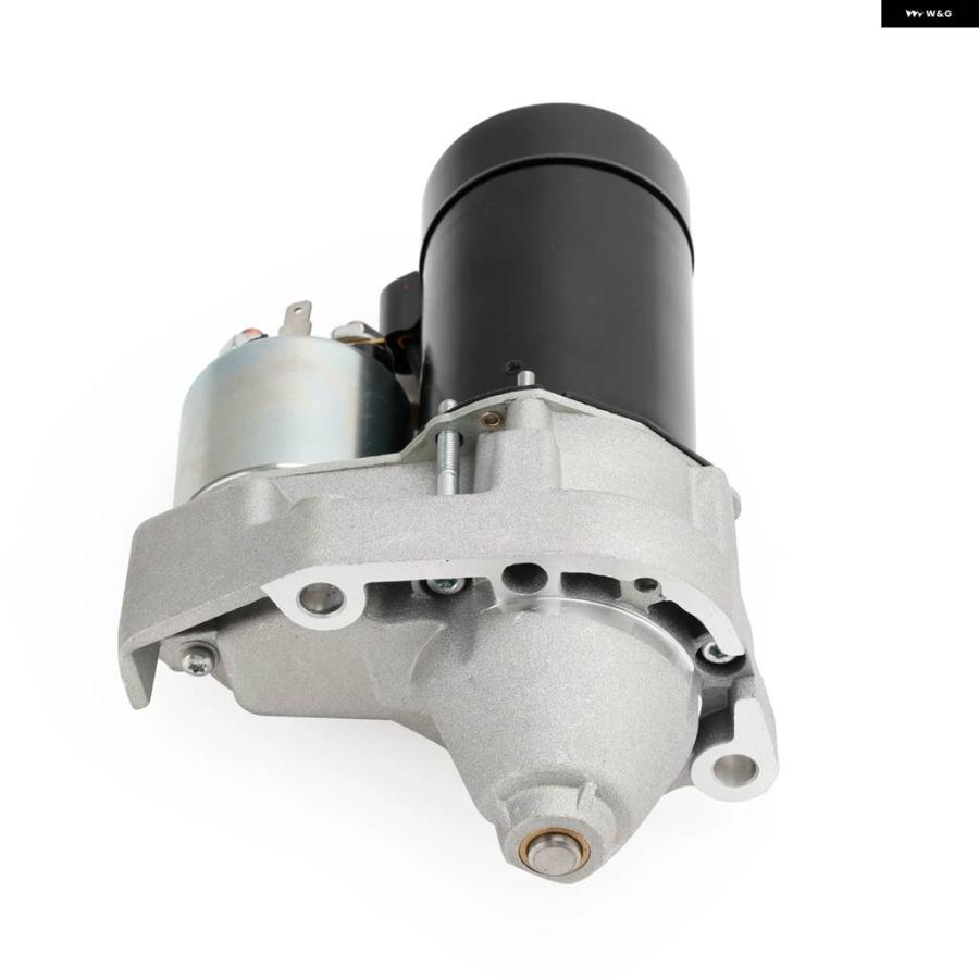 並行輸入品スターター BMW バイク R850 R1150 R1100 R1200 C CL S RT RS R GS ABS付き_3
