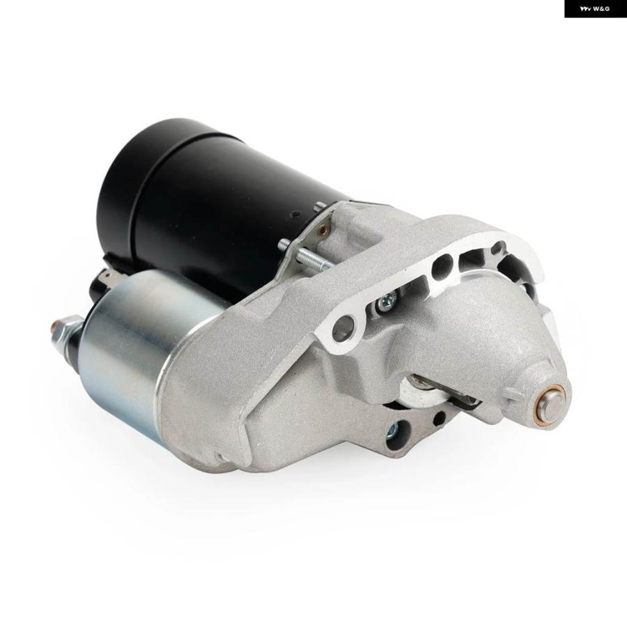 並行輸入品スターター BMW バイク R850 R1150 R1100 R1200 C CL S RT RS R GS ABS付き_4