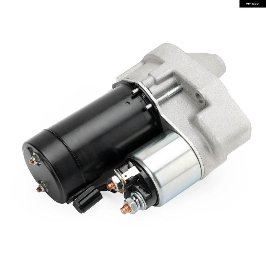 並行輸入品スターター BMW バイク R850 R1150 R1100 R1200 C CL S RT RS R GS ABS付き_5