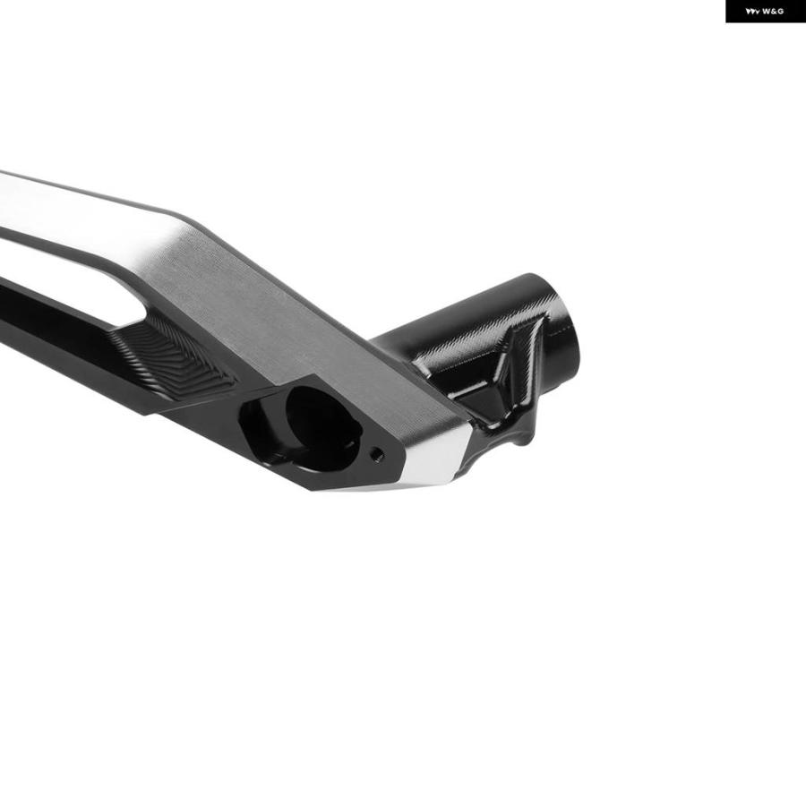 並行輸入品BMW F750GS F850GS G310GS F800R F900R F900XR R1200GS LC R1300GS R1250GS ADV CNC リアビュー サイドミラー バックミラー_5