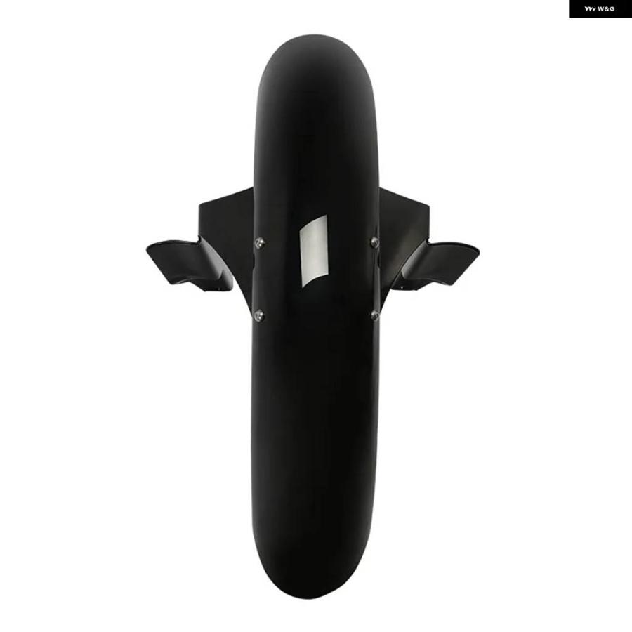 並行輸入品】フロントフェンダー ハーレー ローライダー ST FXLRST 22