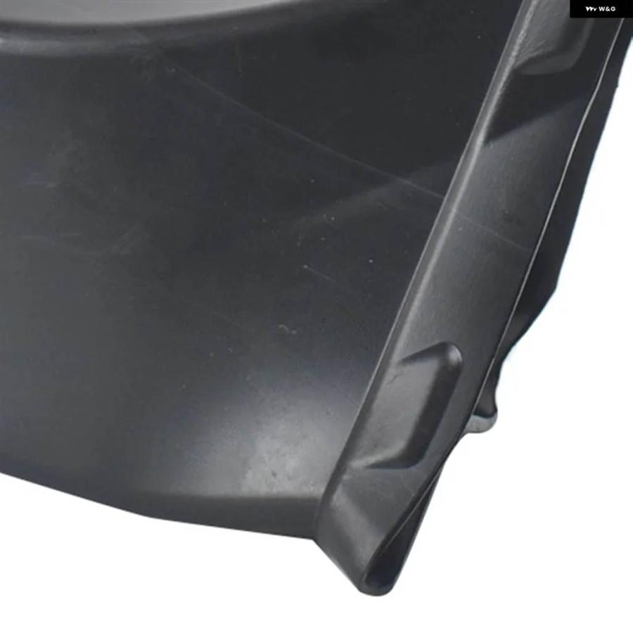 並行輸入品BMW S1000RR 2015-2016 バイク シュノーケル エアインテーク パイプ 交換用アクセサリーの画像