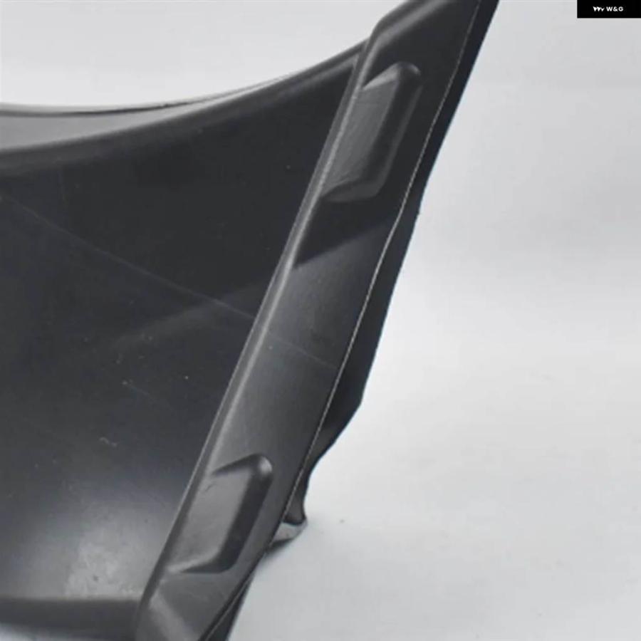 並行輸入品BMW S1000RR 2015-2016 バイク シュノーケル エアインテーク パイプ 交換用アクセサリーの画像